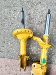Bilstein Original Ex-Japan Subaru Outback BR9 Shock Absorbers za Mbele - 4