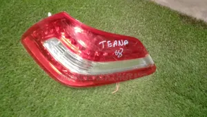 Nissan Teana Taillight (2008)