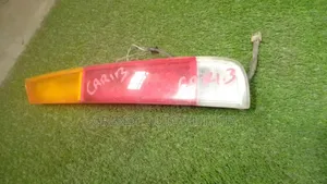 Toyota Carib Tail Light (Used)