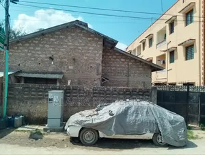 50x100 Prime Plot for Sale in Bamburi Mtambo