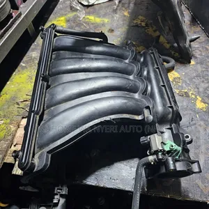 Nissan X-Trail MR20 Inlet Manifold