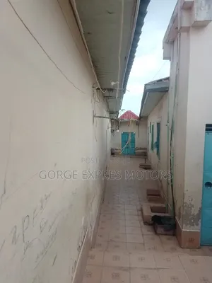 Furnished 1 Bedroom House for Sale in Mnarani, Likoni