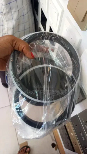 Premium Ceiling Light