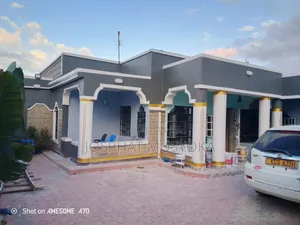 Painting, Wall Skimming, Gypsum & Cornice Services