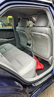 Toyota Crown Royal Saloon 2013 - 3