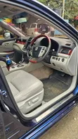 Toyota Crown Royal Saloon 2013 - 4