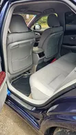 Toyota Crown Royal Saloon 2013 - 5