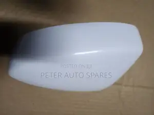 Kifuniko cha Side Mirror cha Mazda CX-5 2012