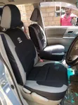 Toyota Noah Custom Seat Covers | KSh 7,999 - 1