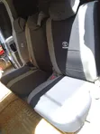 Toyota Noah Custom Seat Covers | KSh 7,999 - 5
