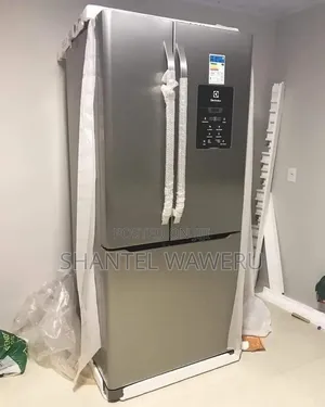Samsung Inverter Fridge Repair Service