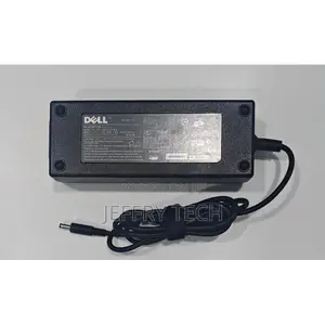 Dell XPS 130W 19.5V 6.7A 4.5*3.0mm Charger