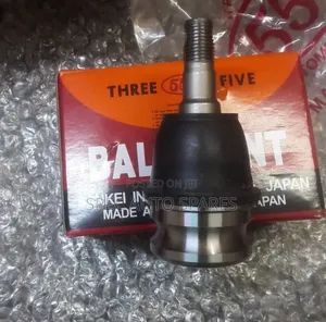 Ball Joint for Subaru Impreza, Legacy, Premacy, Outback