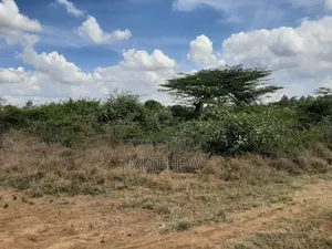 Vipande vya 1/8 vya Eka kwa Uuzaji Twala, Ongata Rongai