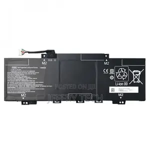 HP PC03XL Compatible Battery for Pavilion