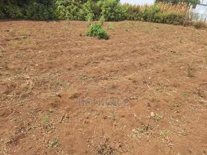 Kitalu cha Ardhi kwa Uuzaji Mavoko Township