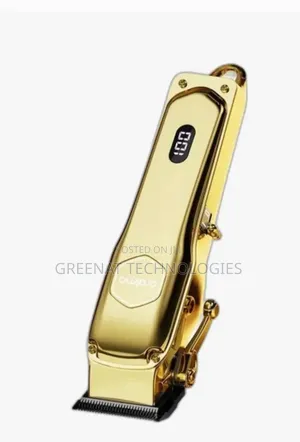 Oraimo Smart Clipper 2 Gold - OPC-CL30G