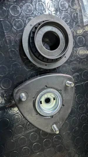 Mazda CX-5 Shock Mount na Strut Bearing