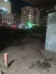 50x100 Plot for Sale Next to St. Paul's University - 1