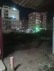 50x100 Plot for Sale Next to St. Paul's University - 2