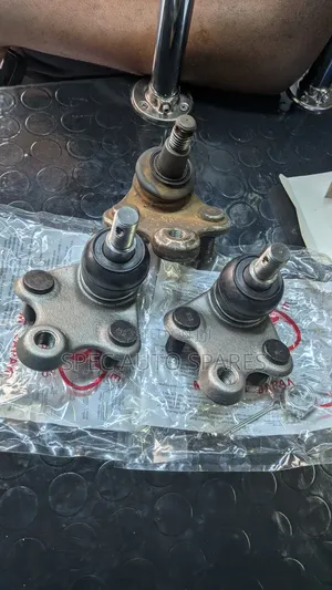 Brand New Ball Joints for Honda CR-V