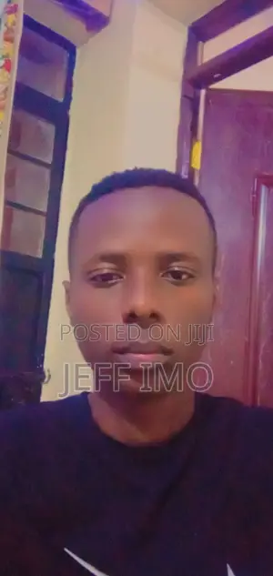 Mawakala wa Mauzo ya Shambani kwa Tume - Mbunifu Mhitimu