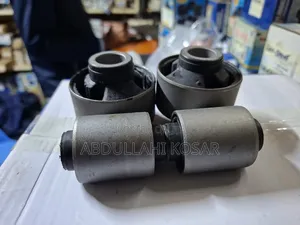 Arm Bush for Subaru Forester, Legacy, Impreza