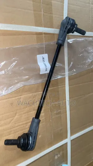 Ford Ranger Front Stabilizer Link (Genuine)