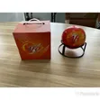 4kg AFO AUTO FIRE BALL 🔥 "Your 24/7 Fire Guard" - 1