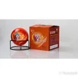 4kg AFO AUTO FIRE BALL 🔥 "Your 24/7 Fire Guard" - 2