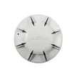Zeta Conventional Smoke/Fire Detector - 1