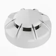 Zeta Conventional Smoke/Fire Detector - 2