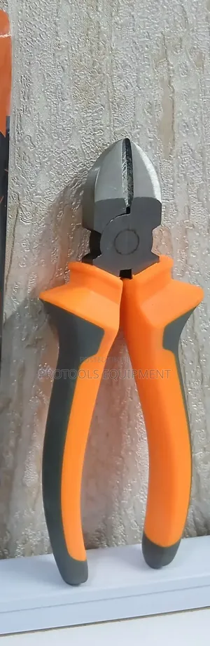 GE Heavy-Duty Large Cutter