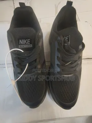 Nike Zoom Running Shoes