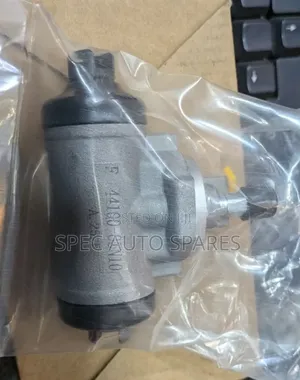 Nissan Wheel Cylinder - Vannette, Caravan, Terrano, NV200, Atlas