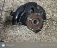 Hub Bearing ya Mbele ya Mazda CX-3 - 1
