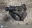 Hub Bearing ya Mbele ya Mazda CX-3 - 2