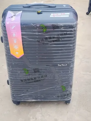 Tafrija ya Mpira Isiyovunjika ya 81cm yenye Magurudumu ya Kuzunguka 360°