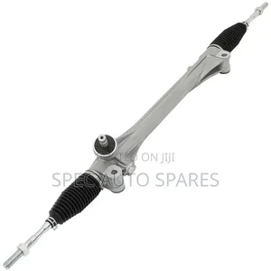 Nissan Vanguard Steering Rack - Brand New