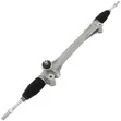 Nissan Vanguard Steering Rack - Brand New - 1