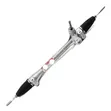Nissan Vanguard Steering Rack - Brand New - 2