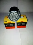 Oil Filter for Nissan Wingroad - 1