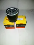 Oil Filter for Nissan Wingroad - 2