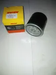 Oil Filter for Nissan Wingroad - 3