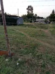 Vipande Viwili vya Ardhi Vinauzwa Mtambo - 1