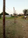 Vipande Viwili vya Ardhi Vinauzwa Mtambo - 3