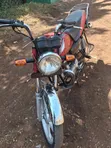 Hero Hunter 100 (2022) - Nyekundu - 4