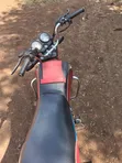 Hero Hunter 100 (2022) - Nyekundu - 5
