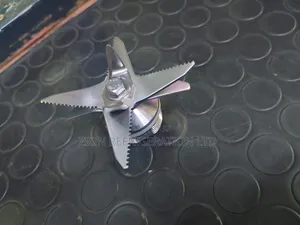 Blade Knife Replacement Parts za Blender Juicer