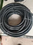 Armoured Cable 16mm 3core - 1
